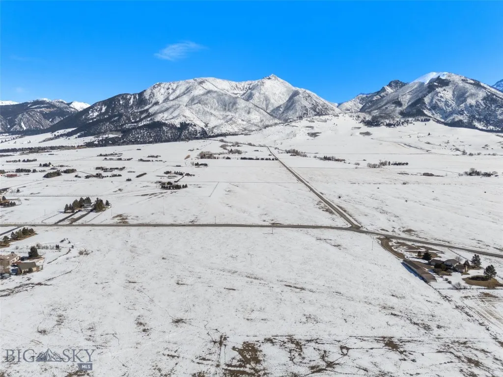 Tbd East River Road, Livingston, Montana 59047, Livingston, Montana 59047, ,Land,For Sale,Tbd East River Road, Livingston, Montana 59047,399533