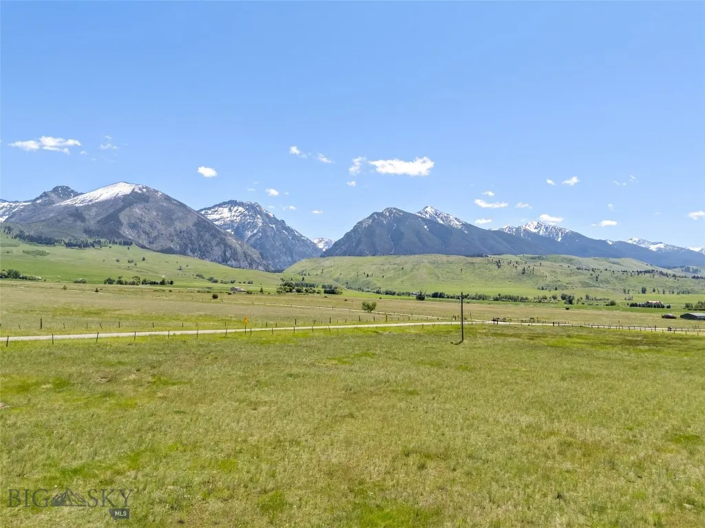 Tbd East River Road, Livingston, Montana 59047, Livingston, Montana 59047, ,Land,For Sale,Tbd East River Road, Livingston, Montana 59047,399533