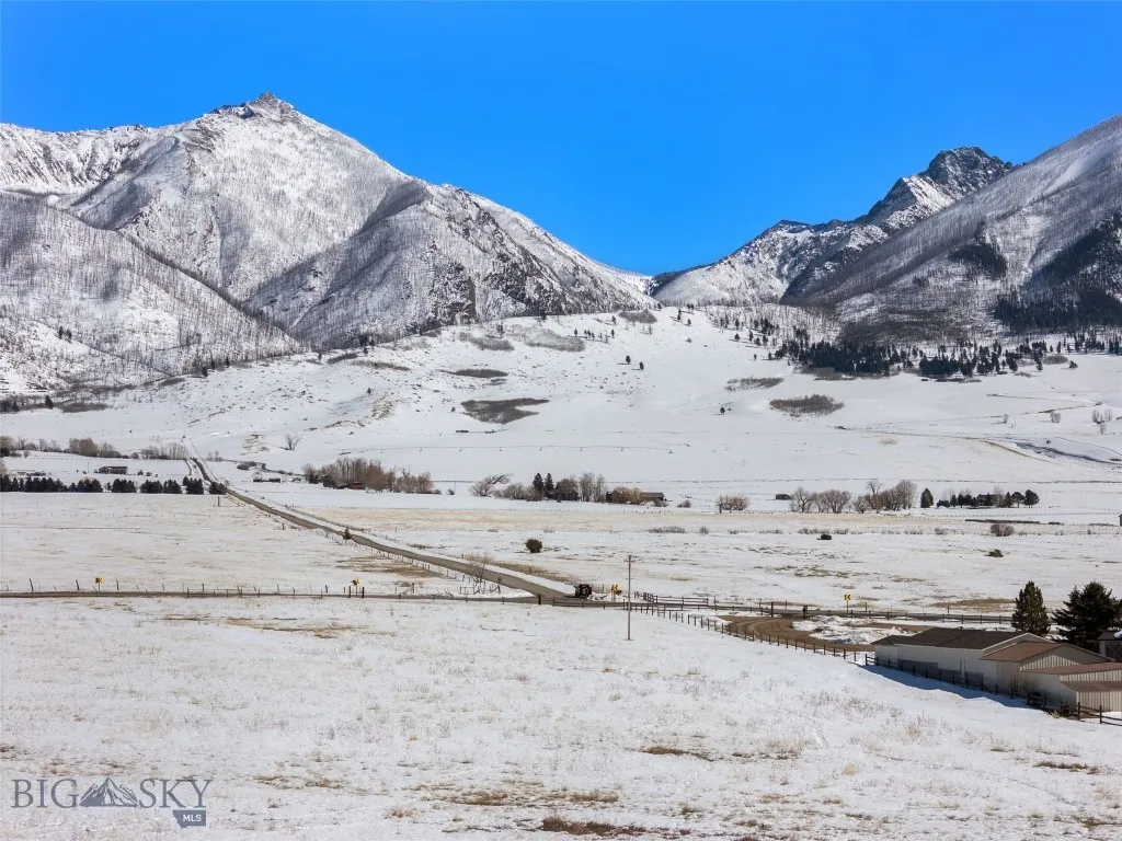 Tbd East River Road, Livingston, Montana 59047, Livingston, Montana 59047, ,Land,For Sale,Tbd East River Road, Livingston, Montana 59047,399533