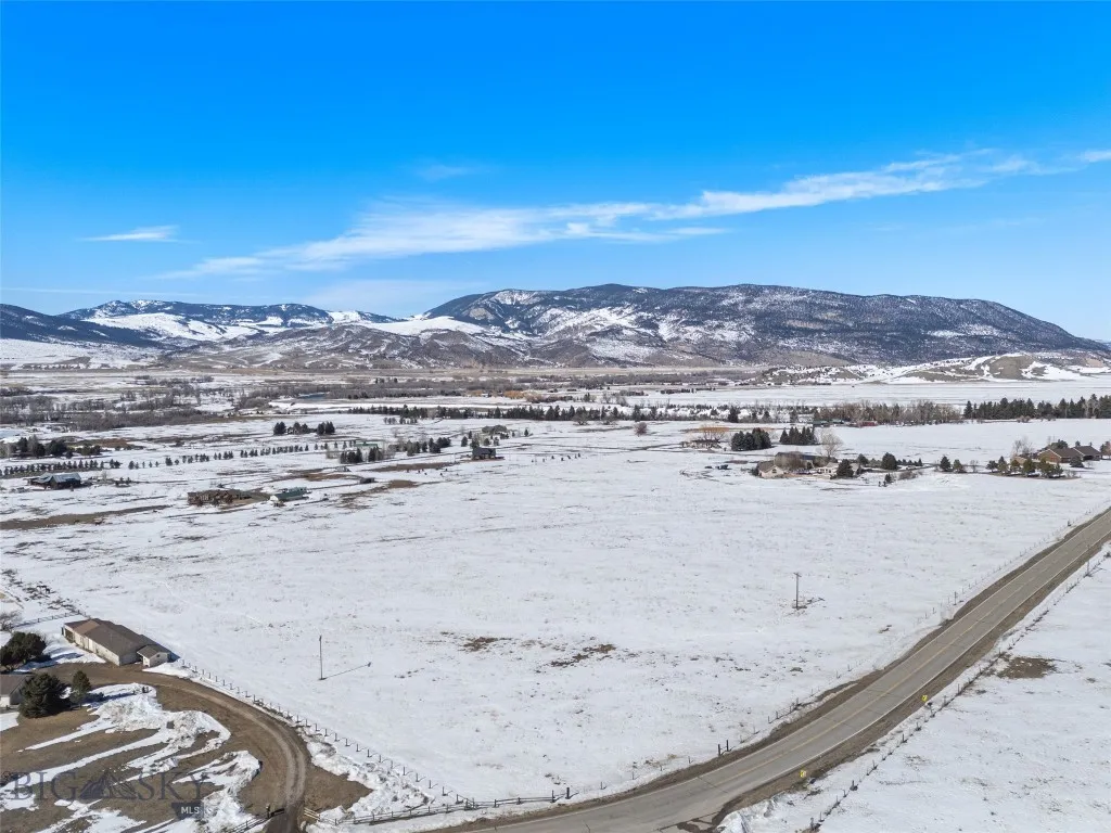 Tbd East River Road, Livingston, Montana 59047, Livingston, Montana 59047, ,Land,For Sale,Tbd East River Road, Livingston, Montana 59047,399533