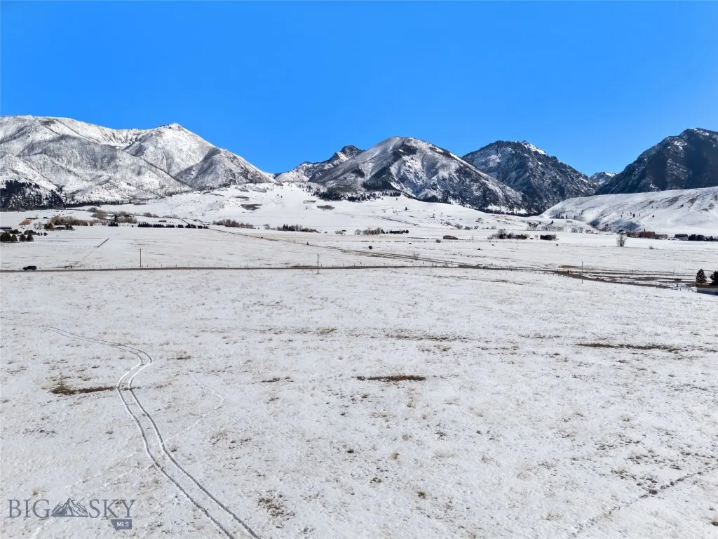 Tbd East River Road, Livingston, Montana 59047, Livingston, Montana 59047, ,Land,For Sale,Tbd East River Road, Livingston, Montana 59047,399533