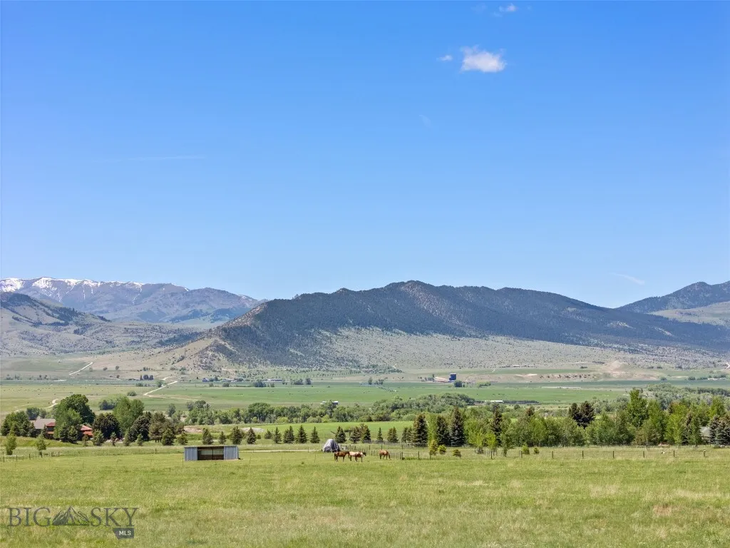 Tbd East River Road, Livingston, Montana 59047, Livingston, Montana 59047, ,Land,For Sale,Tbd East River Road, Livingston, Montana 59047,399533