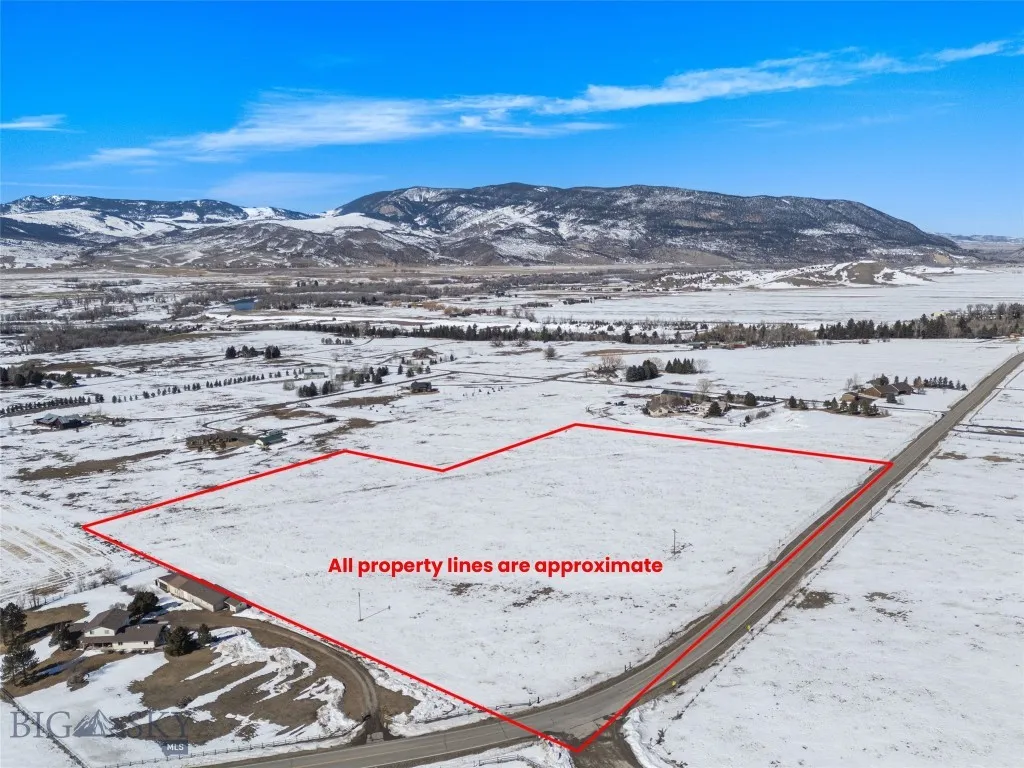 Tbd East River Road, Livingston, Montana 59047, Livingston, Montana 59047, ,Land,For Sale,Tbd East River Road, Livingston, Montana 59047,399533