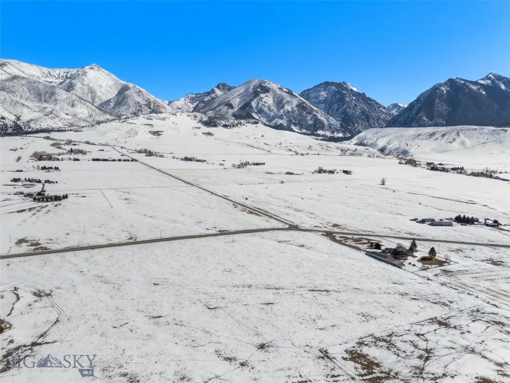 Tbd East River Road, Livingston, Montana 59047, Livingston, Montana 59047, ,Land,For Sale,Tbd East River Road, Livingston, Montana 59047,399533