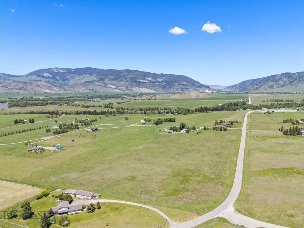 Tbd East River Road, Livingston, Montana 59047, Livingston, Montana 59047, ,Land,For Sale,Tbd East River Road, Livingston, Montana 59047,399533