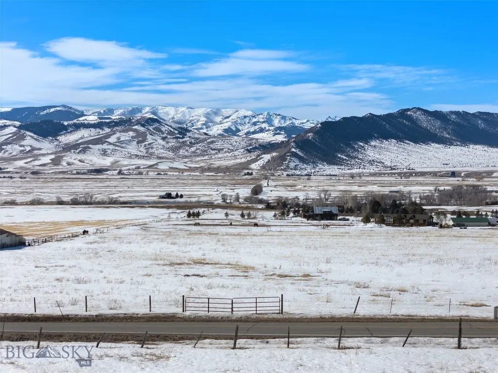 Tbd East River Road, Livingston, Montana 59047, Livingston, Montana 59047, ,Land,For Sale,Tbd East River Road, Livingston, Montana 59047,399533