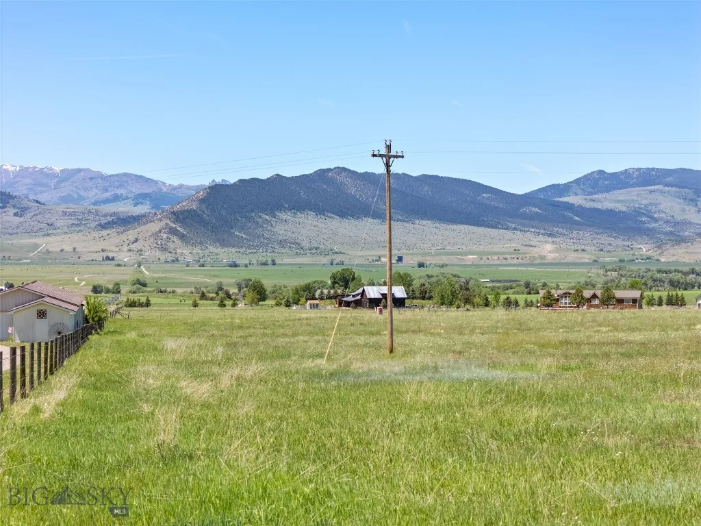 Tbd East River Road, Livingston, Montana 59047, Livingston, Montana 59047, ,Land,For Sale,Tbd East River Road, Livingston, Montana 59047,399533