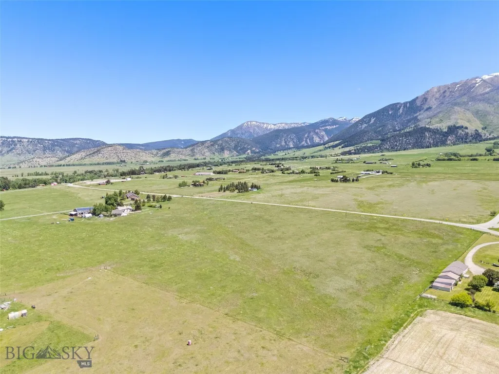 Tbd East River Road, Livingston, Montana 59047, Livingston, Montana 59047, ,Land,For Sale,Tbd East River Road, Livingston, Montana 59047,399533