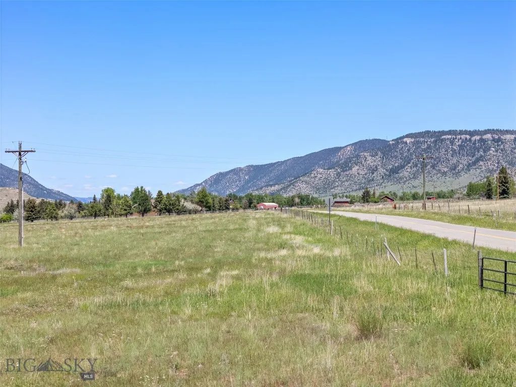 Tbd East River Road, Livingston, Montana 59047, Livingston, Montana 59047, ,Land,For Sale,Tbd East River Road, Livingston, Montana 59047,399533