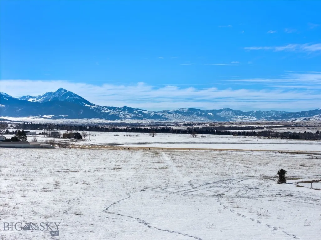 Tbd East River Road, Livingston, Montana 59047, Livingston, Montana 59047, ,Land,For Sale,Tbd East River Road, Livingston, Montana 59047,399533