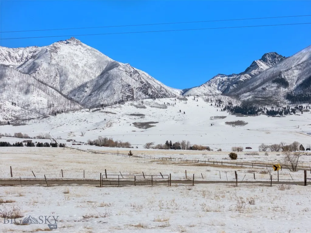Tbd East River Road, Livingston, Montana 59047, Livingston, Montana 59047, ,Land,For Sale,Tbd East River Road, Livingston, Montana 59047,399533