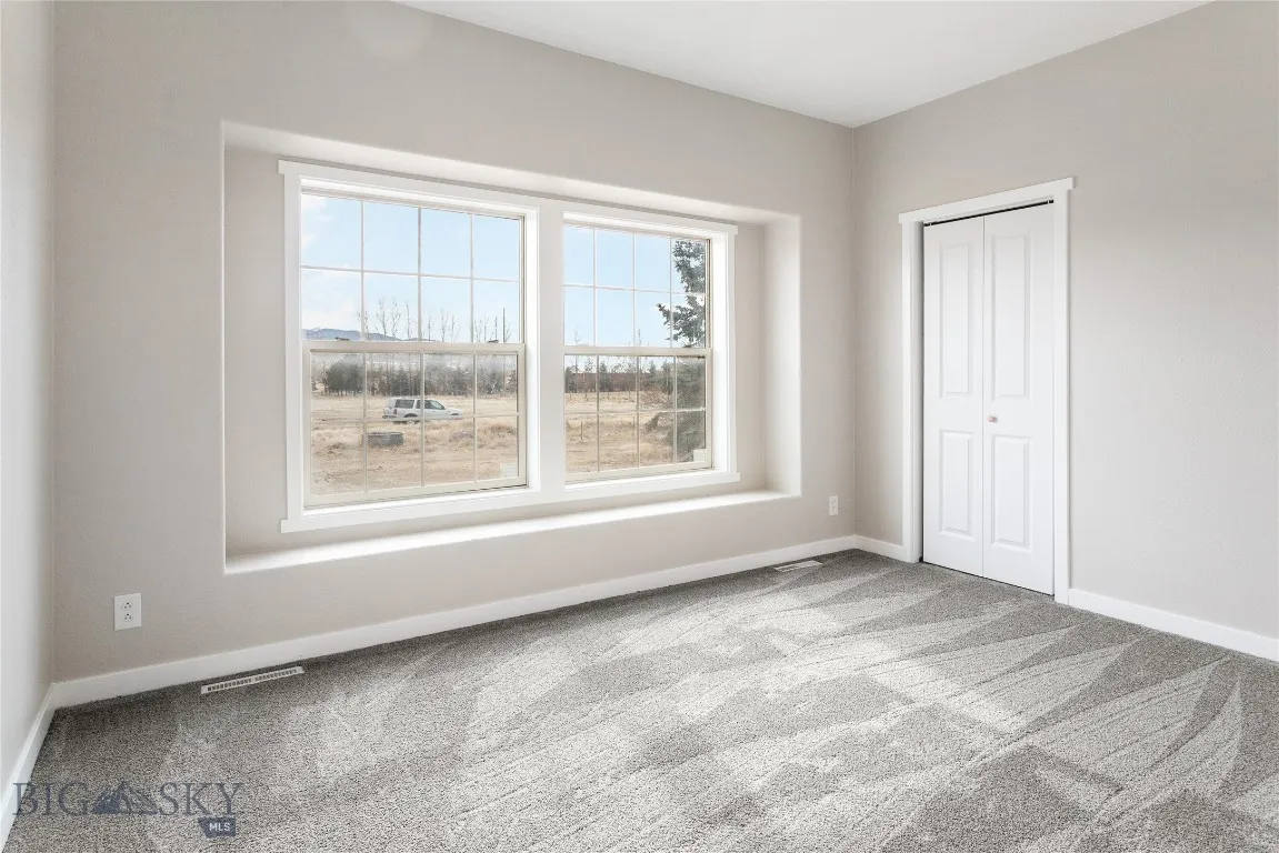 131 Yellowstone Trail, Whitehall, Montana 59759, Whitehall, Montana 59759, 5 Bedrooms Bedrooms, ,3 BathroomsBathrooms,Residential,For Sale,131 Yellowstone Trail, Whitehall, Montana 59759,0,400048