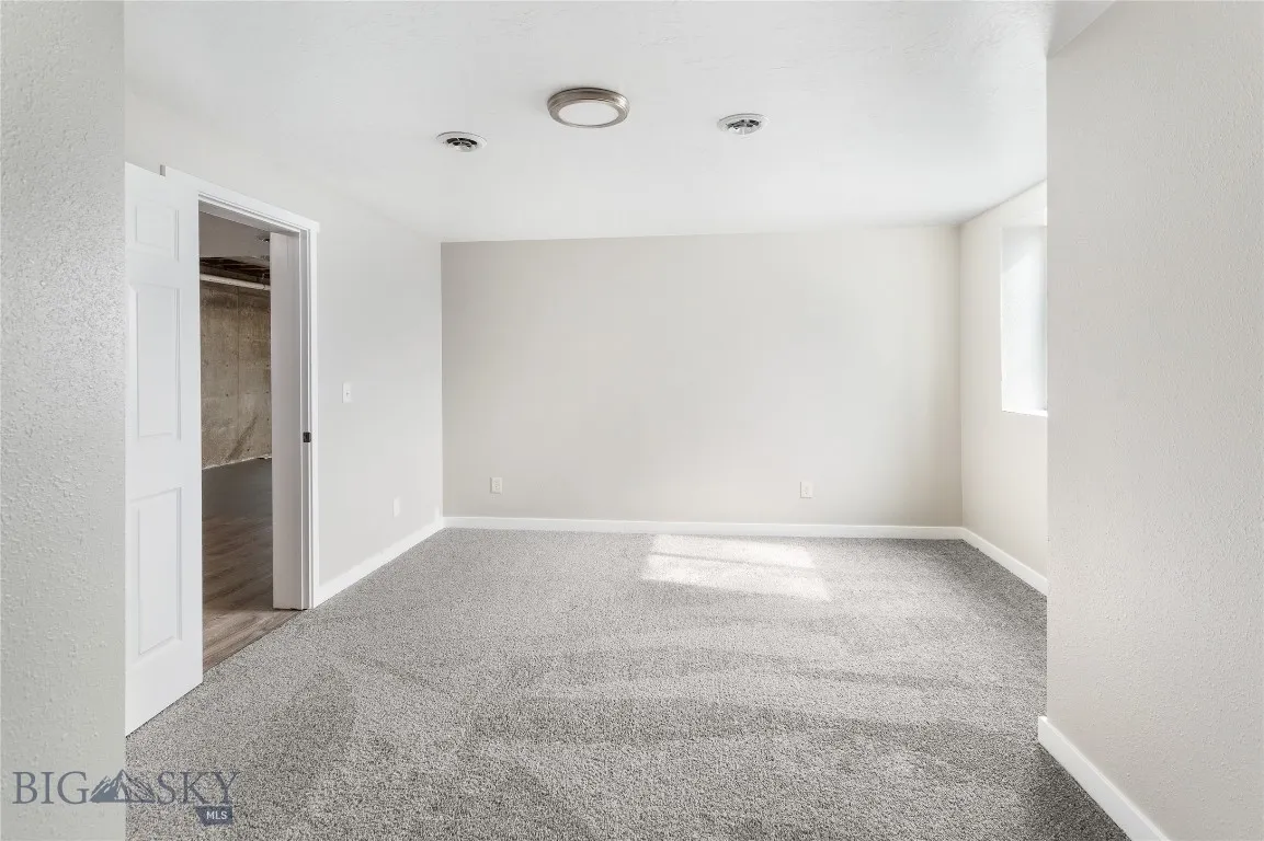 131 Yellowstone Trail, Whitehall, Montana 59759, Whitehall, Montana 59759, 5 Bedrooms Bedrooms, ,3 BathroomsBathrooms,Residential,For Sale,131 Yellowstone Trail, Whitehall, Montana 59759,0,400048