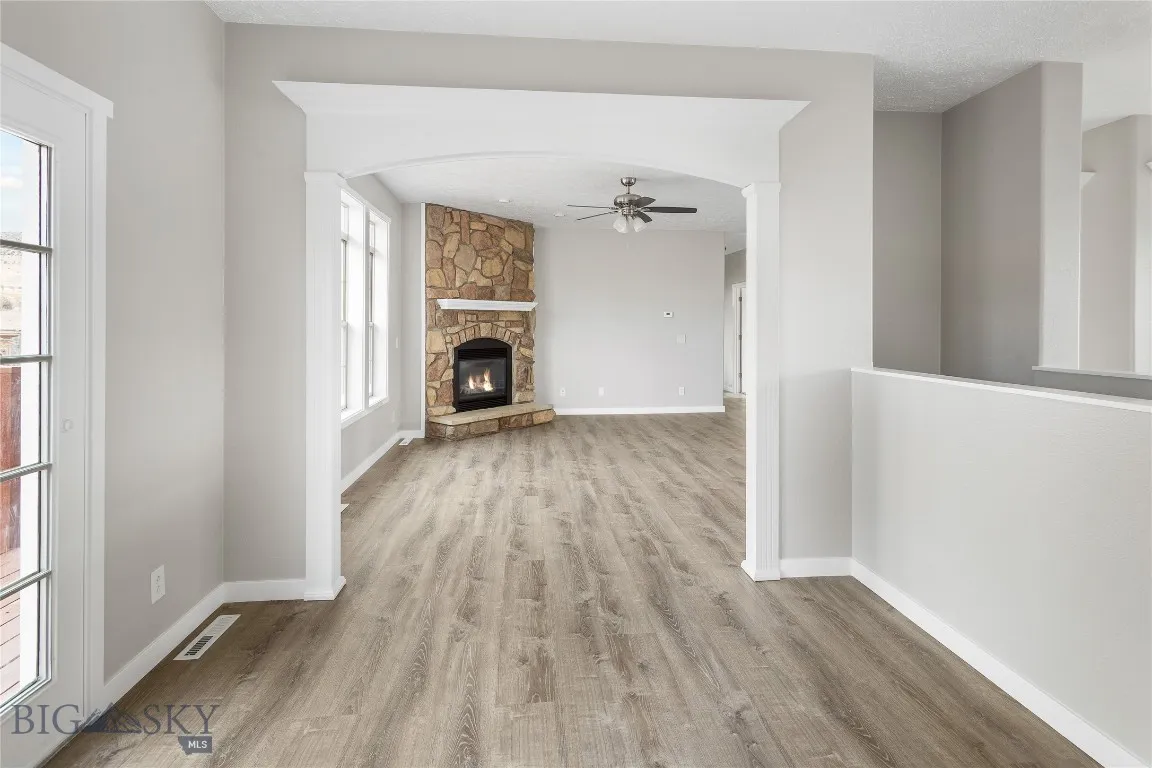 131 Yellowstone Trail, Whitehall, Montana 59759, Whitehall, Montana 59759, 5 Bedrooms Bedrooms, ,3 BathroomsBathrooms,Residential,For Sale,131 Yellowstone Trail, Whitehall, Montana 59759,0,400048
