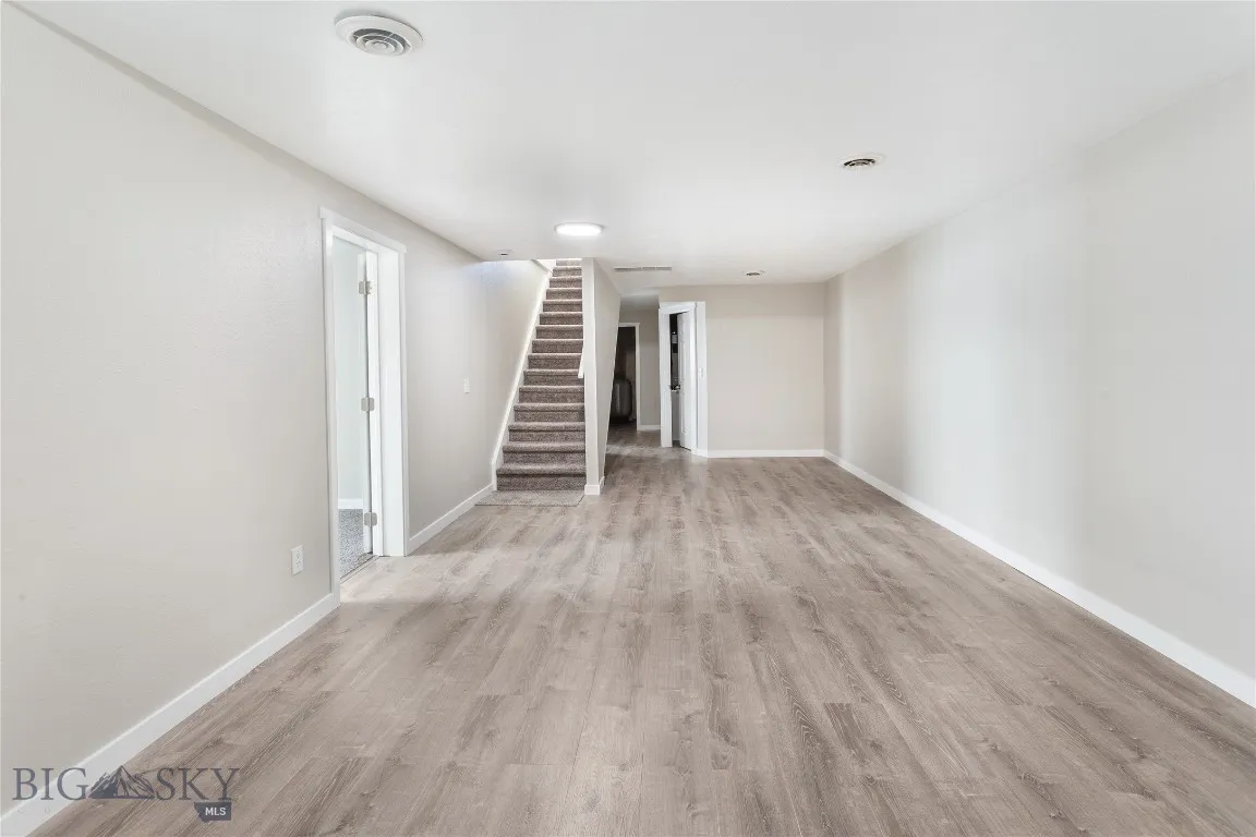 131 Yellowstone Trail, Whitehall, Montana 59759, Whitehall, Montana 59759, 5 Bedrooms Bedrooms, ,3 BathroomsBathrooms,Residential,For Sale,131 Yellowstone Trail, Whitehall, Montana 59759,0,400048