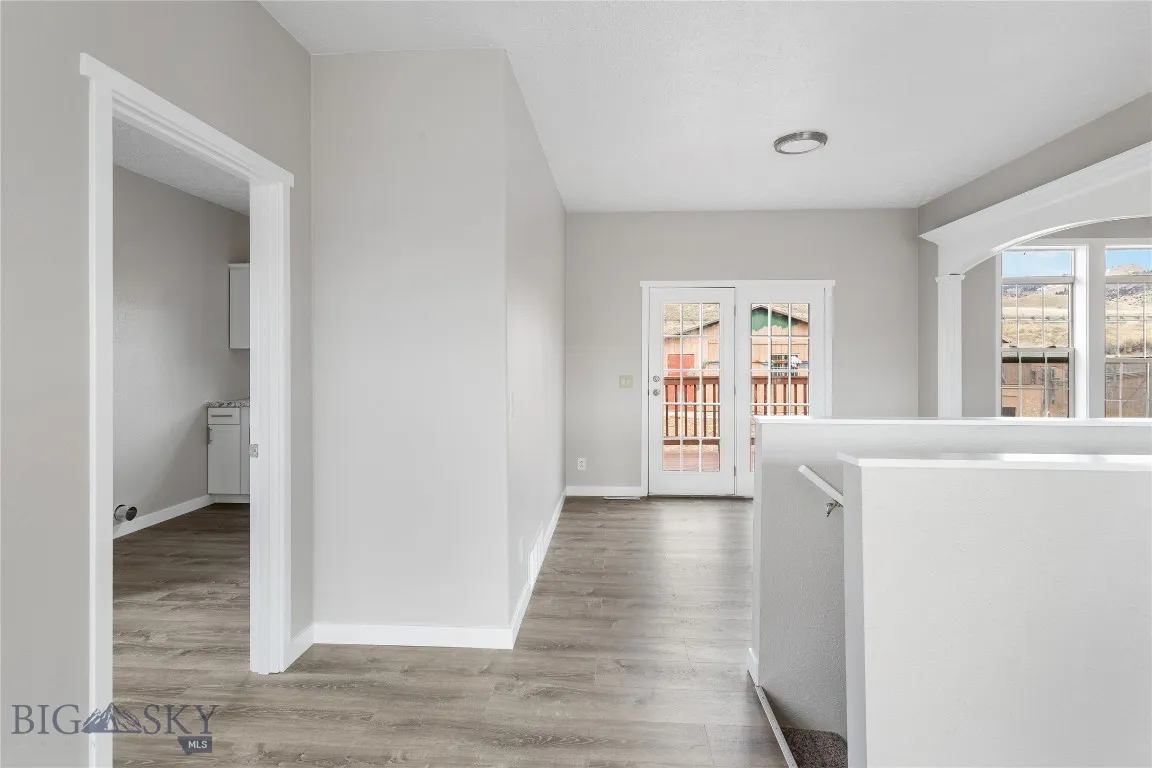131 Yellowstone Trail, Whitehall, Montana 59759, Whitehall, Montana 59759, 5 Bedrooms Bedrooms, ,3 BathroomsBathrooms,Residential,For Sale,131 Yellowstone Trail, Whitehall, Montana 59759,0,400048