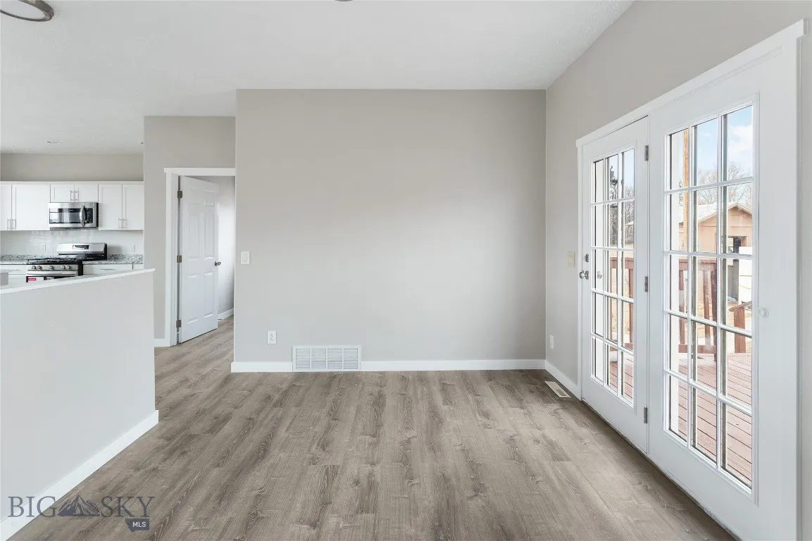 131 Yellowstone Trail, Whitehall, Montana 59759, Whitehall, Montana 59759, 5 Bedrooms Bedrooms, ,3 BathroomsBathrooms,Residential,For Sale,131 Yellowstone Trail, Whitehall, Montana 59759,0,400048