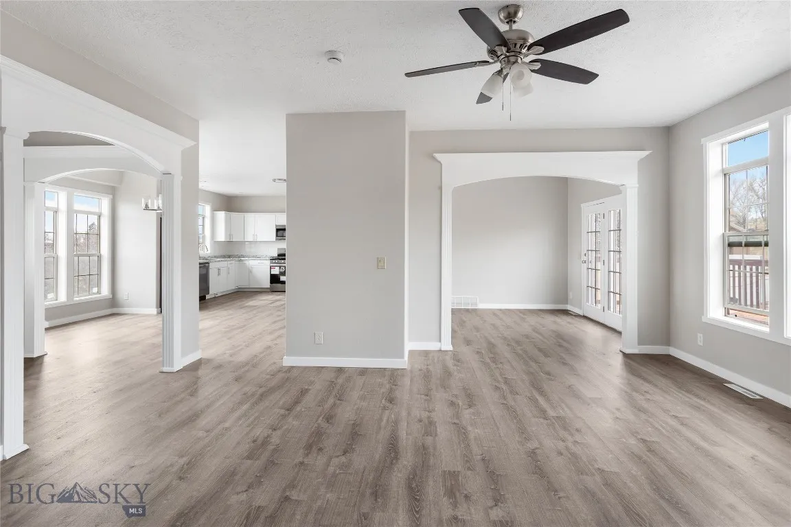 131 Yellowstone Trail, Whitehall, Montana 59759, Whitehall, Montana 59759, 5 Bedrooms Bedrooms, ,3 BathroomsBathrooms,Residential,For Sale,131 Yellowstone Trail, Whitehall, Montana 59759,0,400048