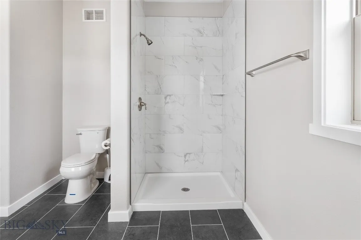 131 Yellowstone Trail, Whitehall, Montana 59759, Whitehall, Montana 59759, 5 Bedrooms Bedrooms, ,3 BathroomsBathrooms,Residential,For Sale,131 Yellowstone Trail, Whitehall, Montana 59759,0,400048