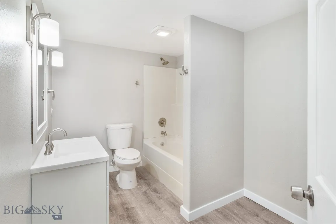 131 Yellowstone Trail, Whitehall, Montana 59759, Whitehall, Montana 59759, 5 Bedrooms Bedrooms, ,3 BathroomsBathrooms,Residential,For Sale,131 Yellowstone Trail, Whitehall, Montana 59759,0,400048