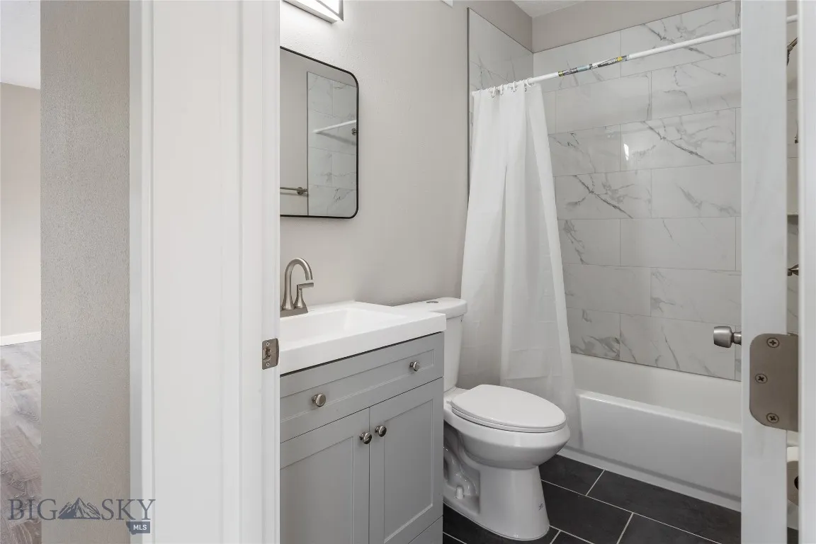 131 Yellowstone Trail, Whitehall, Montana 59759, Whitehall, Montana 59759, 5 Bedrooms Bedrooms, ,3 BathroomsBathrooms,Residential,For Sale,131 Yellowstone Trail, Whitehall, Montana 59759,0,400048