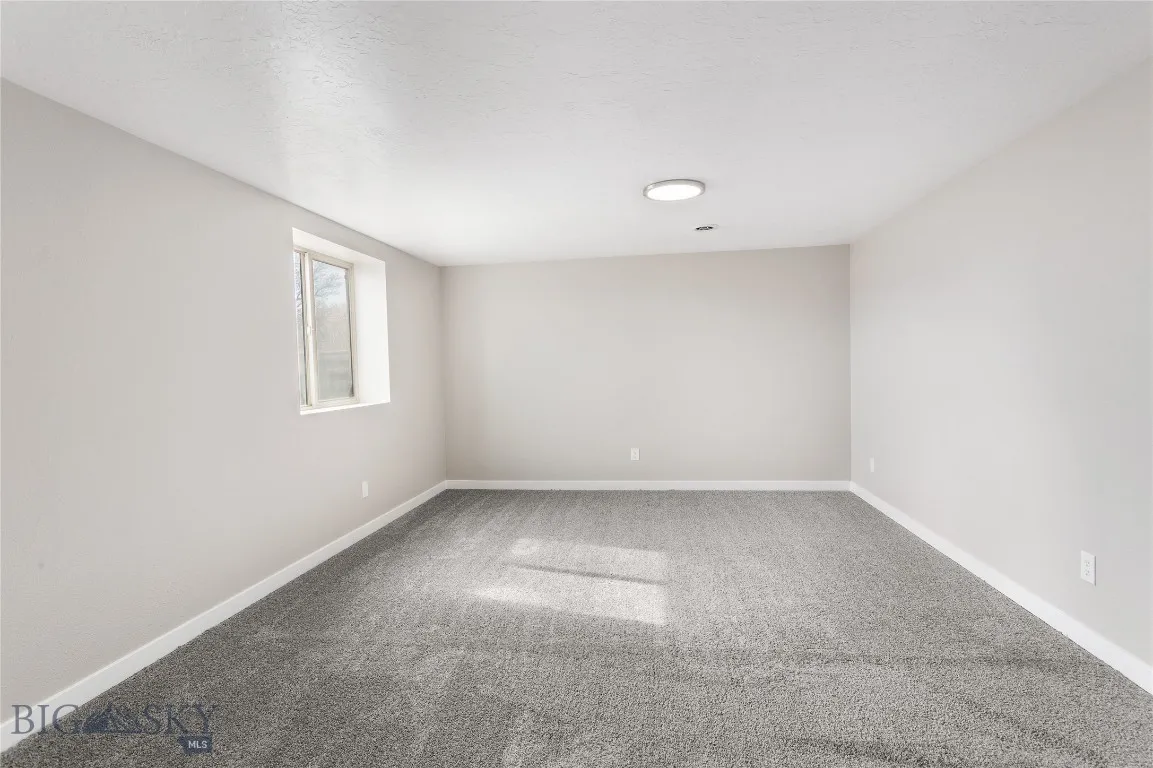 131 Yellowstone Trail, Whitehall, Montana 59759, Whitehall, Montana 59759, 5 Bedrooms Bedrooms, ,3 BathroomsBathrooms,Residential,For Sale,131 Yellowstone Trail, Whitehall, Montana 59759,0,400048