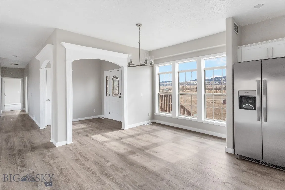 131 Yellowstone Trail, Whitehall, Montana 59759, Whitehall, Montana 59759, 5 Bedrooms Bedrooms, ,3 BathroomsBathrooms,Residential,For Sale,131 Yellowstone Trail, Whitehall, Montana 59759,0,400048