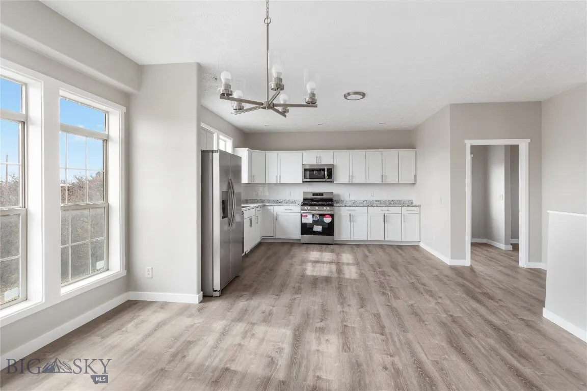 131 Yellowstone Trail, Whitehall, Montana 59759, Whitehall, Montana 59759, 5 Bedrooms Bedrooms, ,3 BathroomsBathrooms,Residential,For Sale,131 Yellowstone Trail, Whitehall, Montana 59759,0,400048