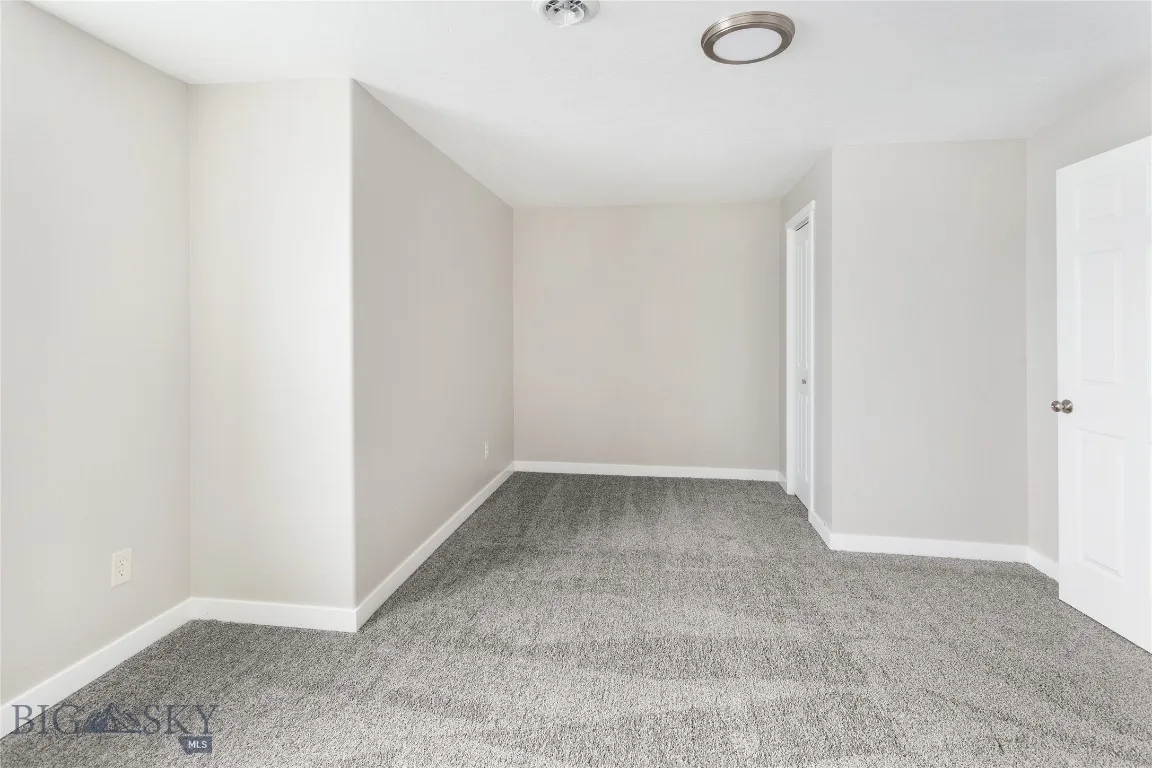 131 Yellowstone Trail, Whitehall, Montana 59759, Whitehall, Montana 59759, 5 Bedrooms Bedrooms, ,3 BathroomsBathrooms,Residential,For Sale,131 Yellowstone Trail, Whitehall, Montana 59759,0,400048