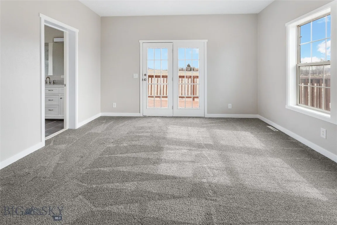 131 Yellowstone Trail, Whitehall, Montana 59759, Whitehall, Montana 59759, 5 Bedrooms Bedrooms, ,3 BathroomsBathrooms,Residential,For Sale,131 Yellowstone Trail, Whitehall, Montana 59759,0,400048