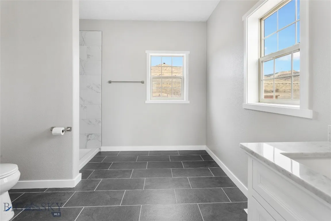 131 Yellowstone Trail, Whitehall, Montana 59759, Whitehall, Montana 59759, 5 Bedrooms Bedrooms, ,3 BathroomsBathrooms,Residential,For Sale,131 Yellowstone Trail, Whitehall, Montana 59759,0,400048