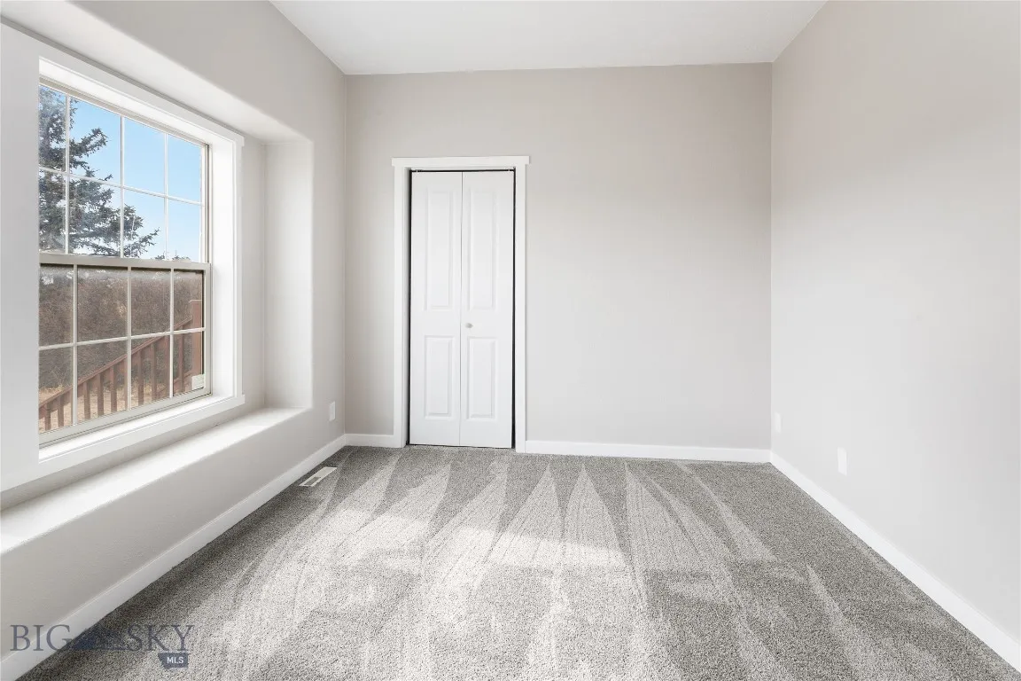 131 Yellowstone Trail, Whitehall, Montana 59759, Whitehall, Montana 59759, 5 Bedrooms Bedrooms, ,3 BathroomsBathrooms,Residential,For Sale,131 Yellowstone Trail, Whitehall, Montana 59759,0,400048