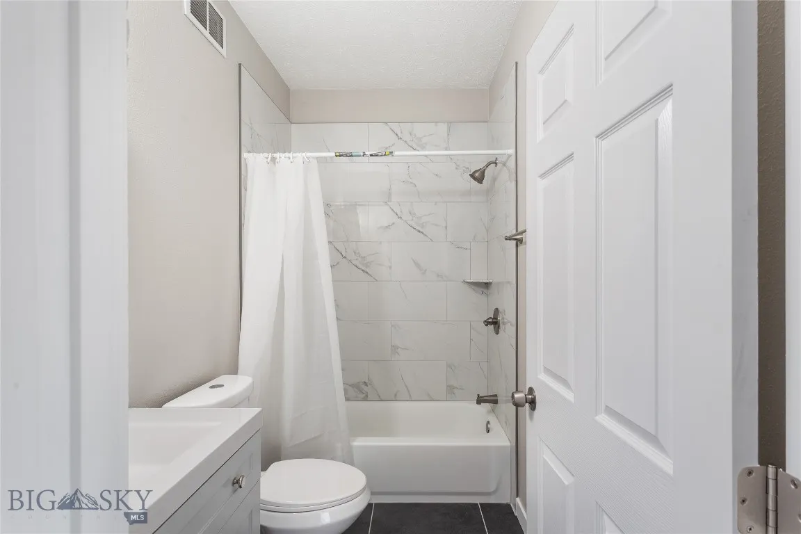 131 Yellowstone Trail, Whitehall, Montana 59759, Whitehall, Montana 59759, 5 Bedrooms Bedrooms, ,3 BathroomsBathrooms,Residential,For Sale,131 Yellowstone Trail, Whitehall, Montana 59759,0,400048