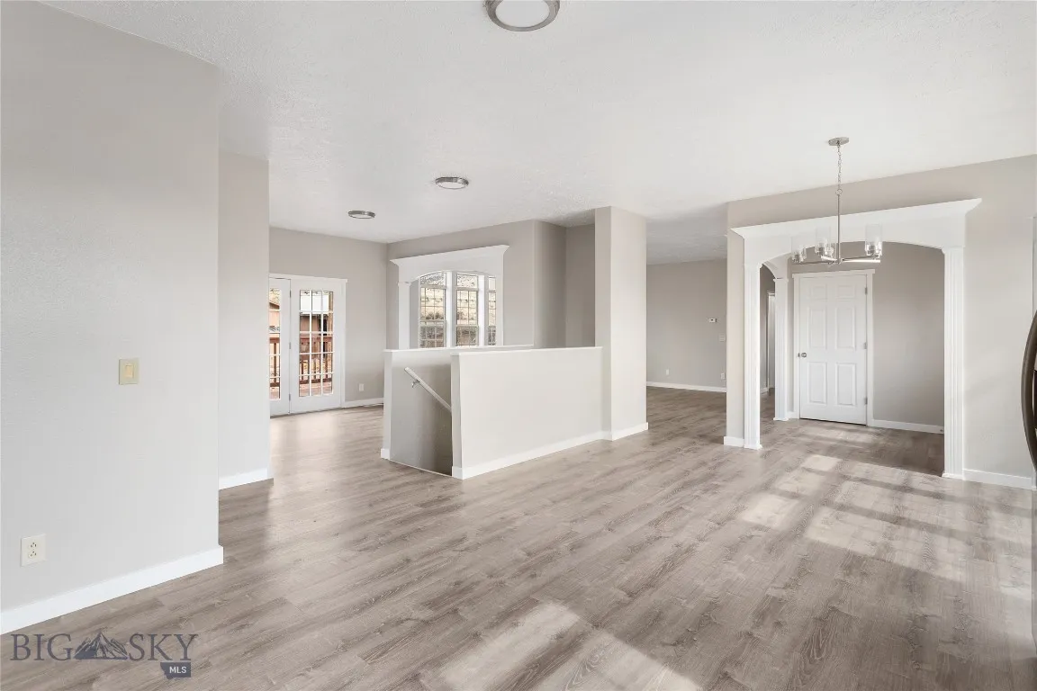 131 Yellowstone Trail, Whitehall, Montana 59759, Whitehall, Montana 59759, 5 Bedrooms Bedrooms, ,3 BathroomsBathrooms,Residential,For Sale,131 Yellowstone Trail, Whitehall, Montana 59759,0,400048