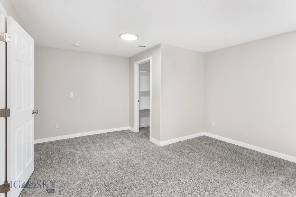 131 Yellowstone Trail, Whitehall, Montana 59759, Whitehall, Montana 59759, 5 Bedrooms Bedrooms, ,3 BathroomsBathrooms,Residential,For Sale,131 Yellowstone Trail, Whitehall, Montana 59759,0,400048