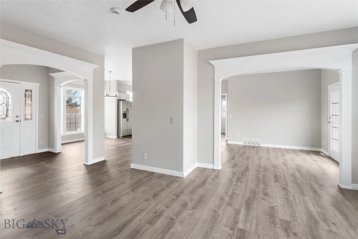 131 Yellowstone Trail, Whitehall, Montana 59759, Whitehall, Montana 59759, 5 Bedrooms Bedrooms, ,3 BathroomsBathrooms,Residential,For Sale,131 Yellowstone Trail, Whitehall, Montana 59759,0,400048