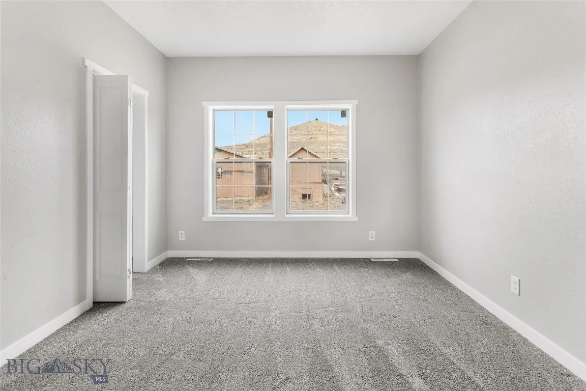 131 Yellowstone Trail, Whitehall, Montana 59759, Whitehall, Montana 59759, 5 Bedrooms Bedrooms, ,3 BathroomsBathrooms,Residential,For Sale,131 Yellowstone Trail, Whitehall, Montana 59759,0,400048