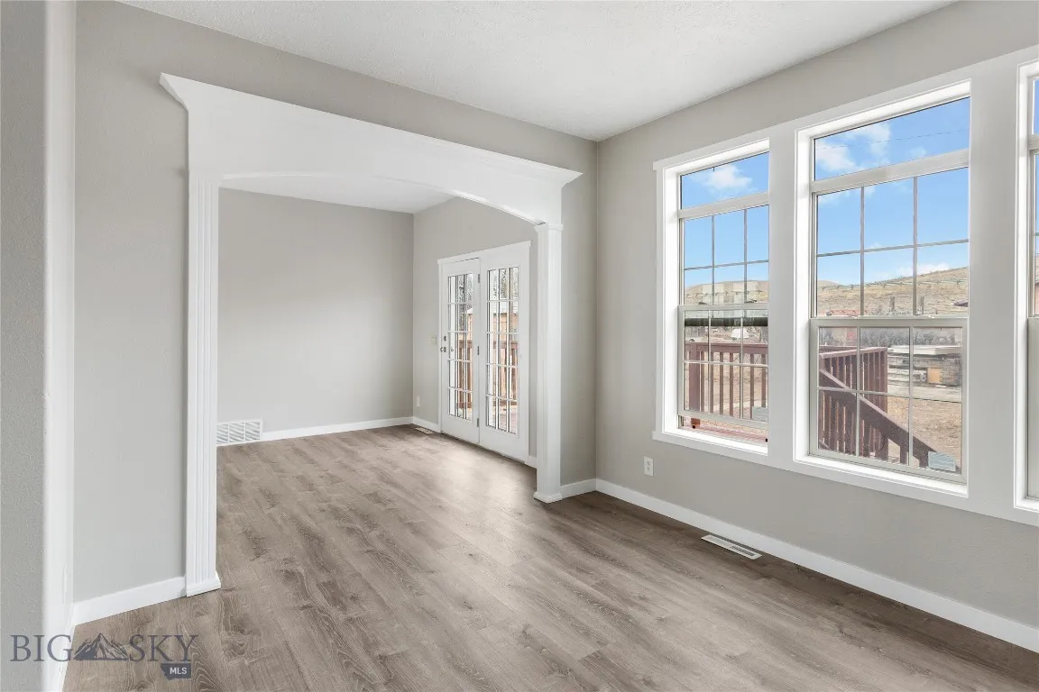 131 Yellowstone Trail, Whitehall, Montana 59759, Whitehall, Montana 59759, 5 Bedrooms Bedrooms, ,3 BathroomsBathrooms,Residential,For Sale,131 Yellowstone Trail, Whitehall, Montana 59759,0,400048