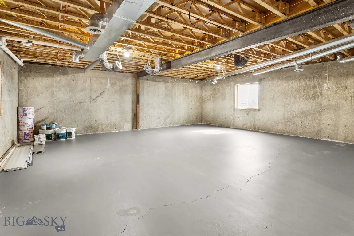 131 Yellowstone Trail, Whitehall, Montana 59759, Whitehall, Montana 59759, 5 Bedrooms Bedrooms, ,3 BathroomsBathrooms,Residential,For Sale,131 Yellowstone Trail, Whitehall, Montana 59759,0,400048