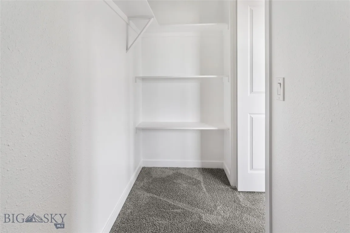 131 Yellowstone Trail, Whitehall, Montana 59759, Whitehall, Montana 59759, 5 Bedrooms Bedrooms, ,3 BathroomsBathrooms,Residential,For Sale,131 Yellowstone Trail, Whitehall, Montana 59759,0,400048