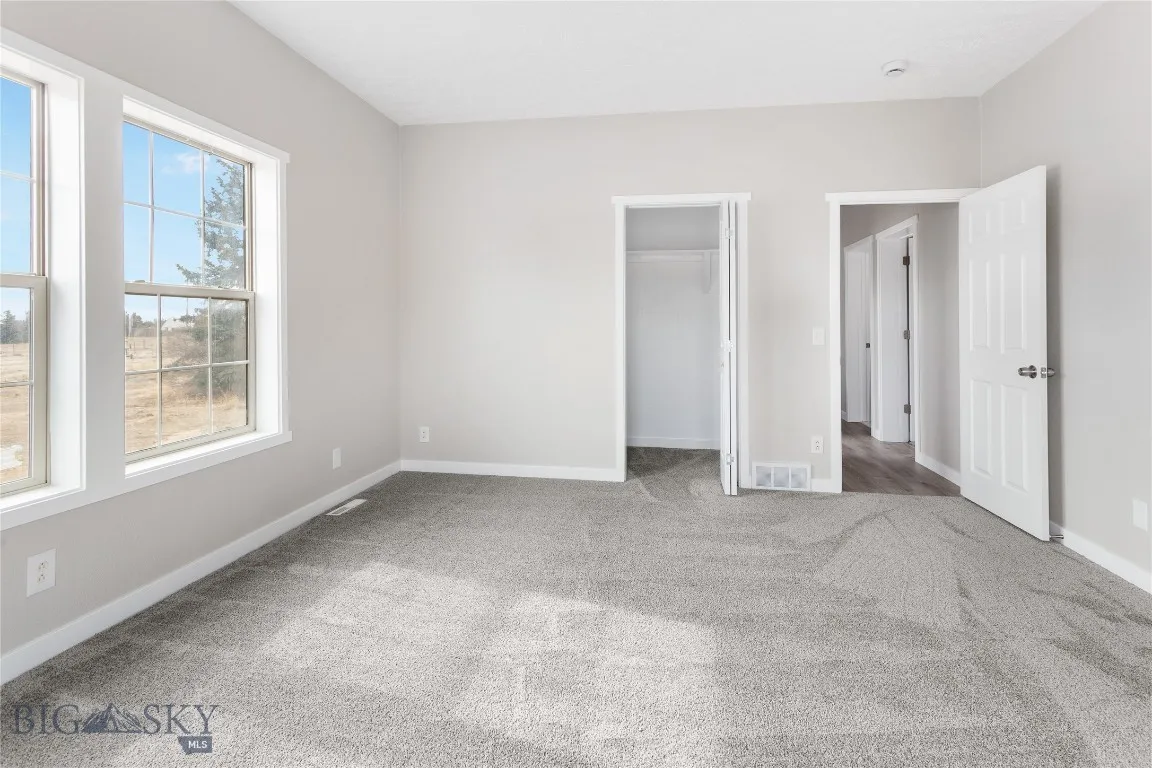 131 Yellowstone Trail, Whitehall, Montana 59759, Whitehall, Montana 59759, 5 Bedrooms Bedrooms, ,3 BathroomsBathrooms,Residential,For Sale,131 Yellowstone Trail, Whitehall, Montana 59759,0,400048