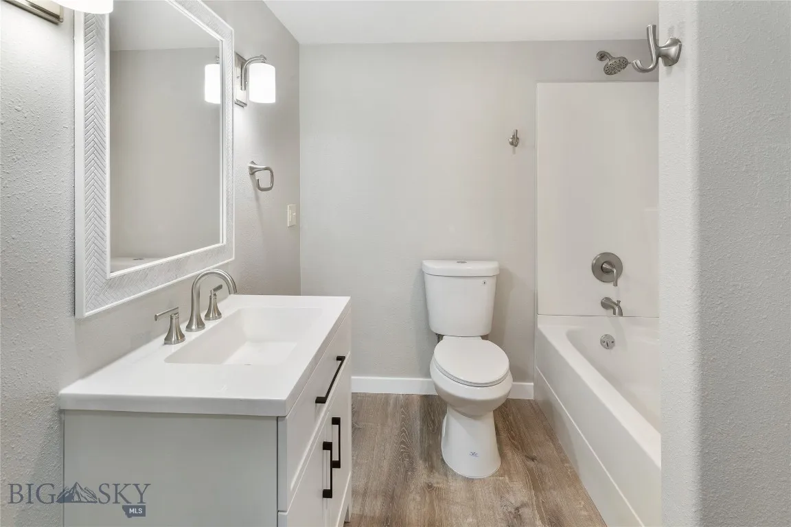 131 Yellowstone Trail, Whitehall, Montana 59759, Whitehall, Montana 59759, 5 Bedrooms Bedrooms, ,3 BathroomsBathrooms,Residential,For Sale,131 Yellowstone Trail, Whitehall, Montana 59759,0,400048