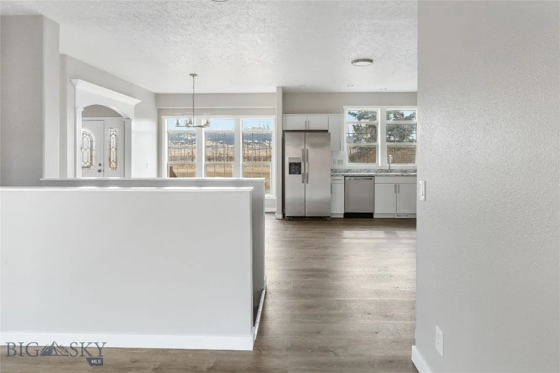 131 Yellowstone Trail, Whitehall, Montana 59759, Whitehall, Montana 59759, 5 Bedrooms Bedrooms, ,3 BathroomsBathrooms,Residential,For Sale,131 Yellowstone Trail, Whitehall, Montana 59759,0,400048