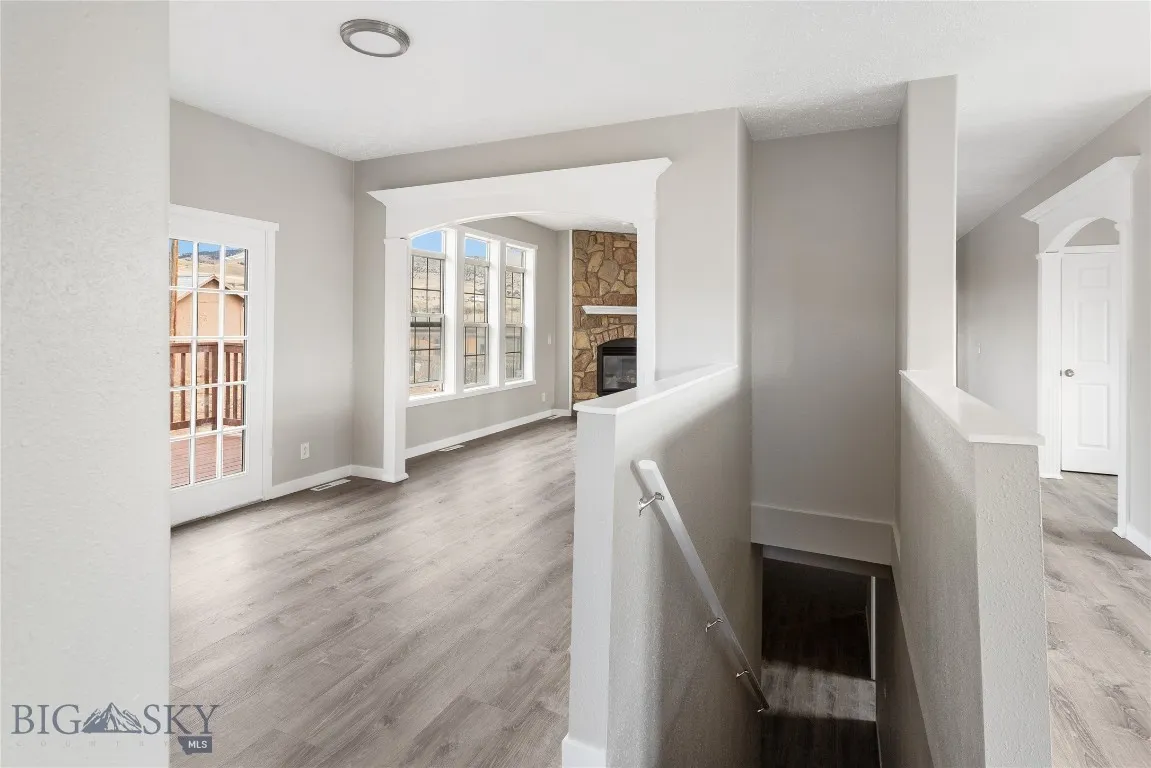 131 Yellowstone Trail, Whitehall, Montana 59759, Whitehall, Montana 59759, 5 Bedrooms Bedrooms, ,3 BathroomsBathrooms,Residential,For Sale,131 Yellowstone Trail, Whitehall, Montana 59759,0,400048