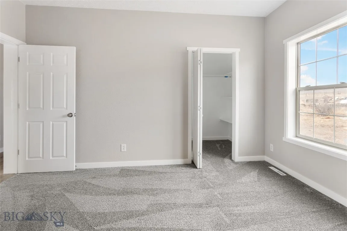 131 Yellowstone Trail, Whitehall, Montana 59759, Whitehall, Montana 59759, 5 Bedrooms Bedrooms, ,3 BathroomsBathrooms,Residential,For Sale,131 Yellowstone Trail, Whitehall, Montana 59759,0,400048