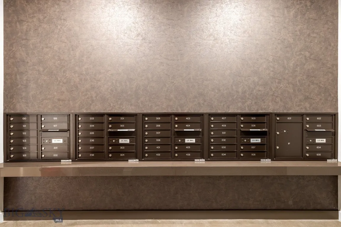 315 N Tracy Avenue 301, Bozeman, Montana 59715, Bozeman, Montana 59715, 2 Bedrooms Bedrooms, ,2 BathroomsBathrooms,Residential,For Sale,315 N Tracy Avenue 301, Bozeman, Montana 59715,0,400105