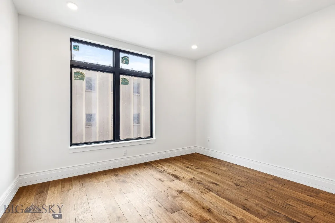 315 N Tracy Avenue 301, Bozeman, Montana 59715, Bozeman, Montana 59715, 2 Bedrooms Bedrooms, ,2 BathroomsBathrooms,Residential,For Sale,315 N Tracy Avenue 301, Bozeman, Montana 59715,0,400105