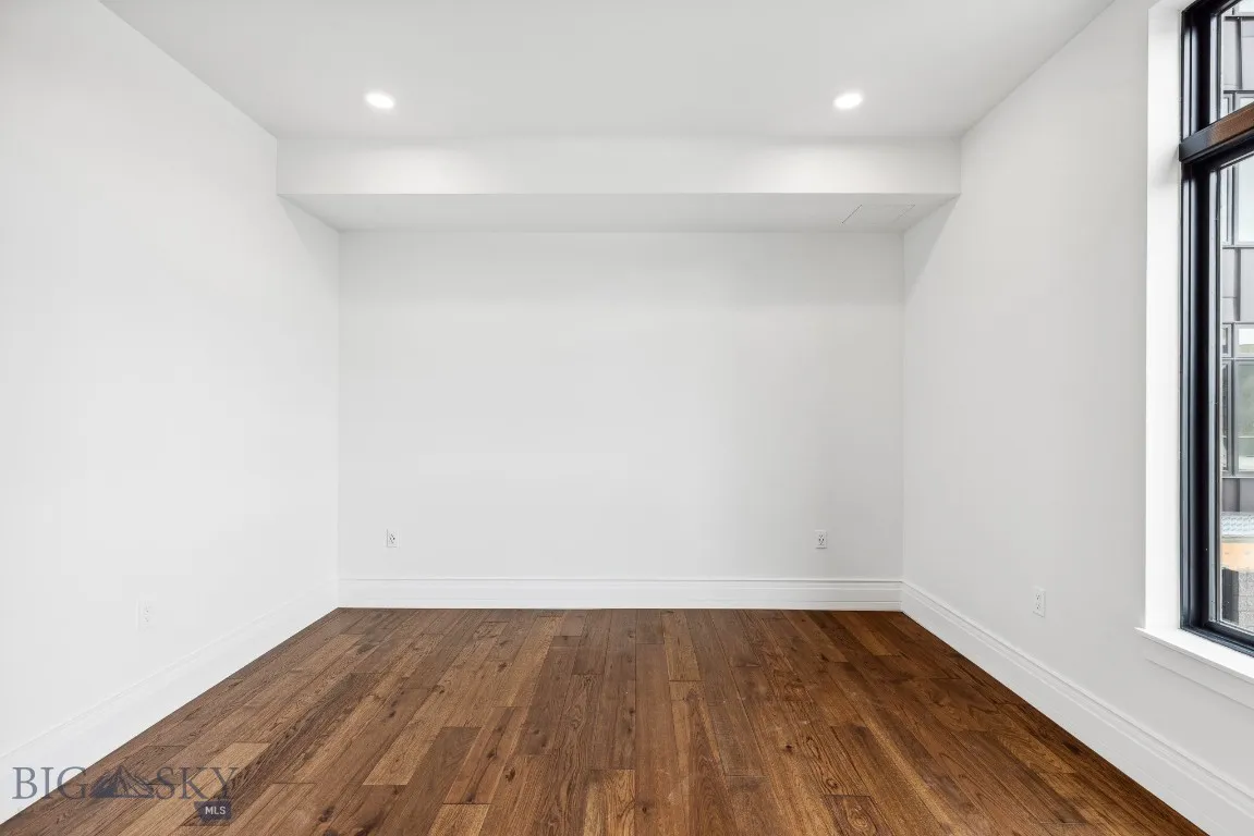 315 N Tracy Avenue 301, Bozeman, Montana 59715, Bozeman, Montana 59715, 2 Bedrooms Bedrooms, ,2 BathroomsBathrooms,Residential,For Sale,315 N Tracy Avenue 301, Bozeman, Montana 59715,0,400105