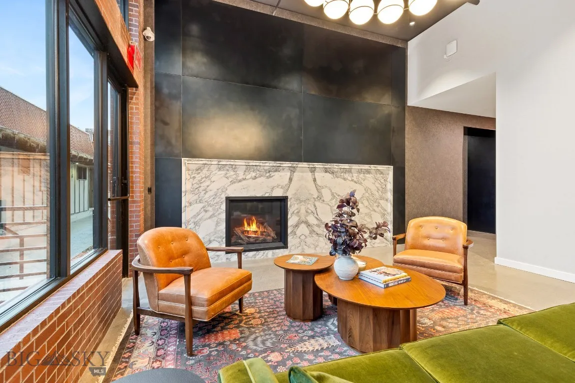 315 N Tracy Avenue 301, Bozeman, Montana 59715, Bozeman, Montana 59715, 2 Bedrooms Bedrooms, ,2 BathroomsBathrooms,Residential,For Sale,315 N Tracy Avenue 301, Bozeman, Montana 59715,0,400105