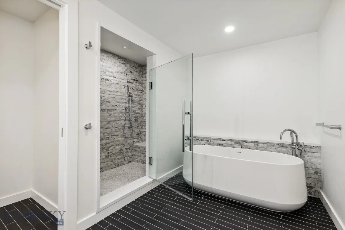 315 N Tracy Avenue 301, Bozeman, Montana 59715, Bozeman, Montana 59715, 2 Bedrooms Bedrooms, ,2 BathroomsBathrooms,Residential,For Sale,315 N Tracy Avenue 301, Bozeman, Montana 59715,0,400105